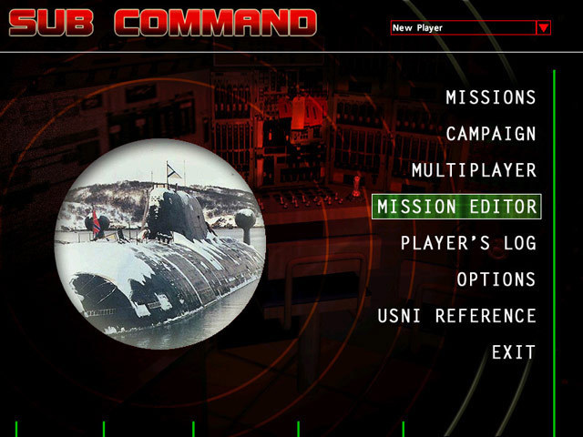 The Royal Marines Commando Iso Download Pc
