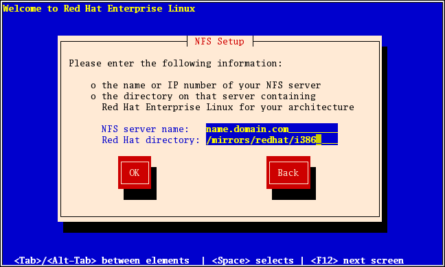 Red hat enterprise linux 7 server - optional